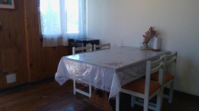  Departamento Tacuarí  Сан-Карлос-Де-Барилоче